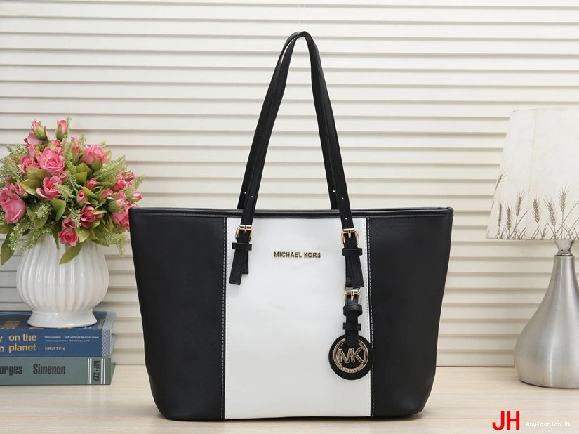 3970 Kors Handbags Timeless Michael 0917